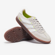 Main