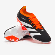Main