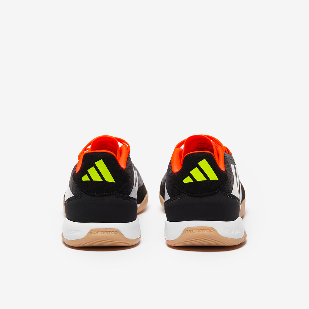 Gallery_4