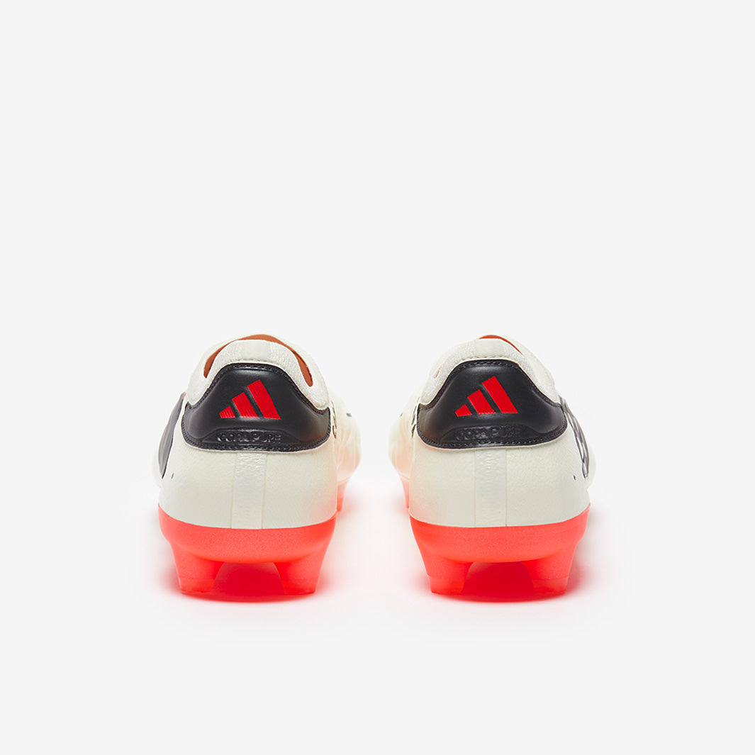 Gallery_4