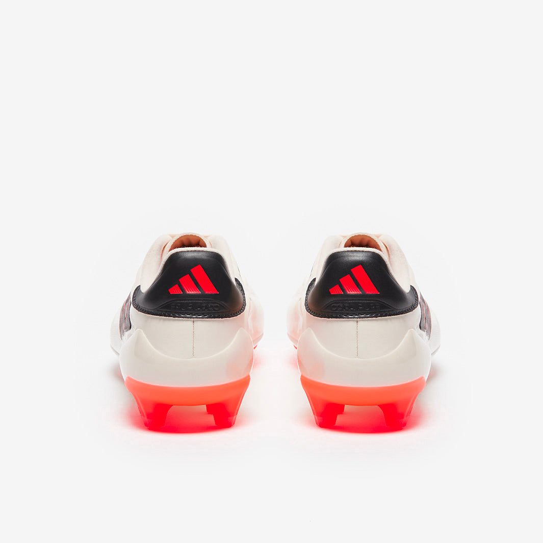 Gallery_4