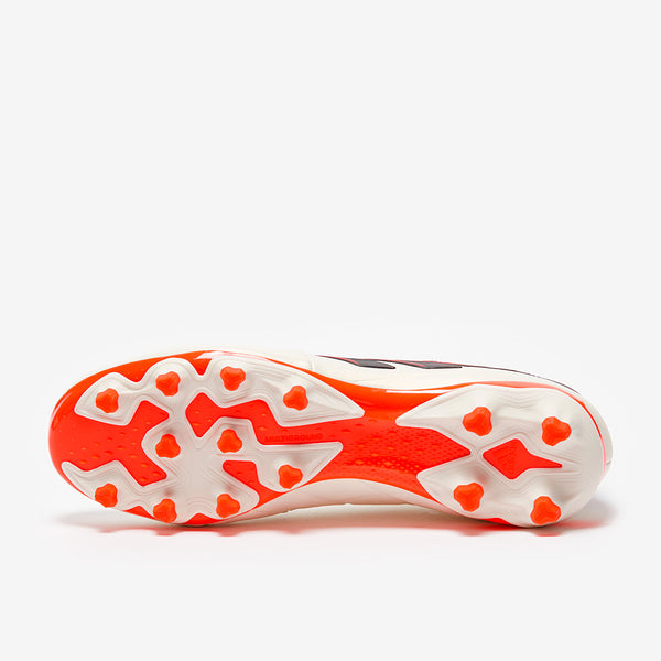 Gallery_3