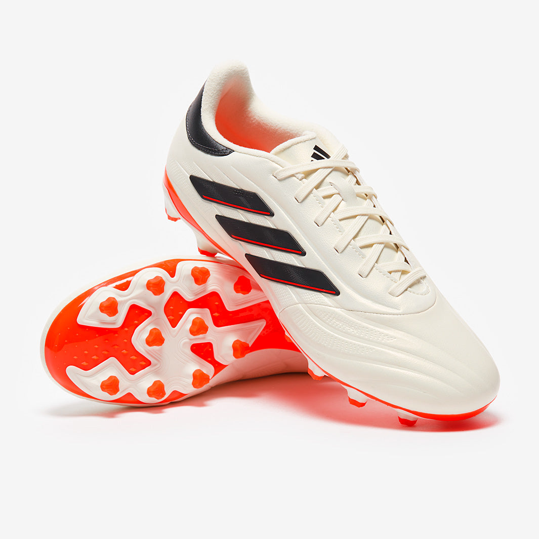 Main