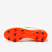Gallery_3
