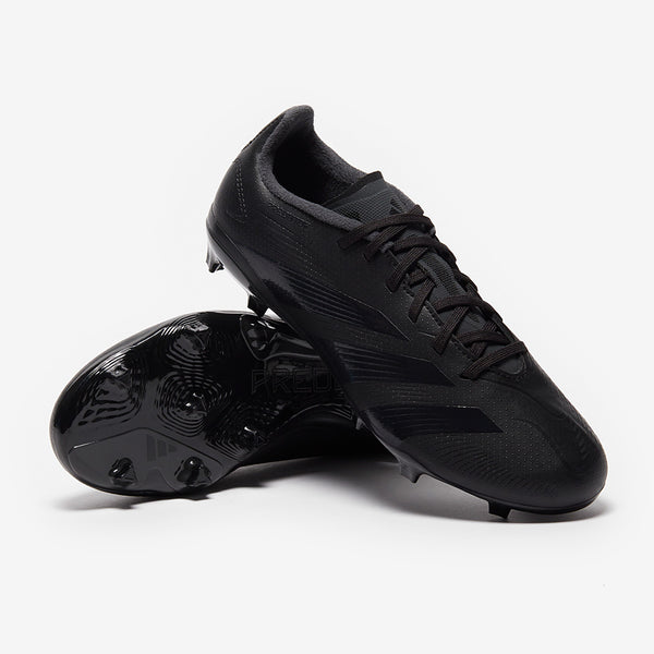 Main