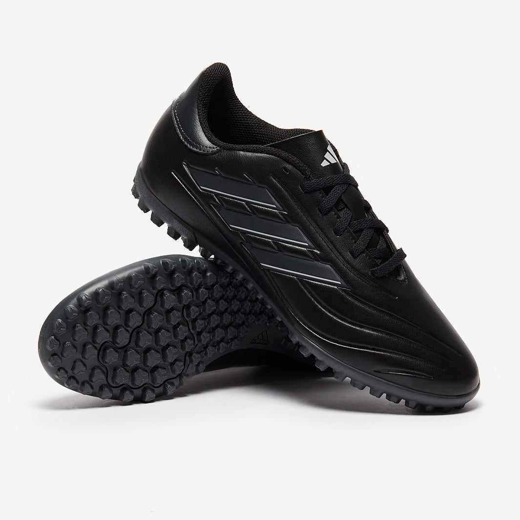 Main