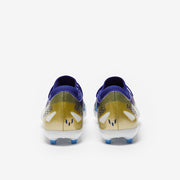 Gallery_4