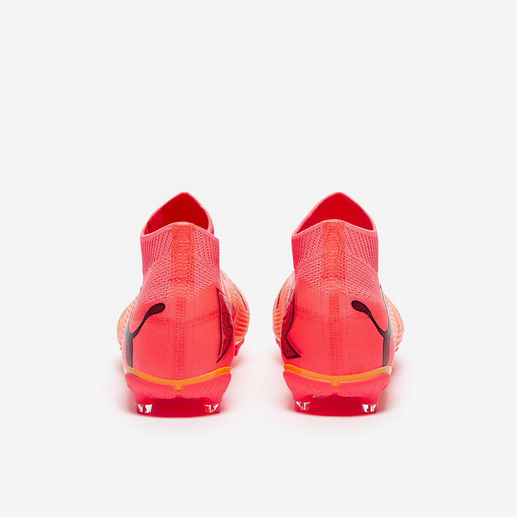 Gallery_4