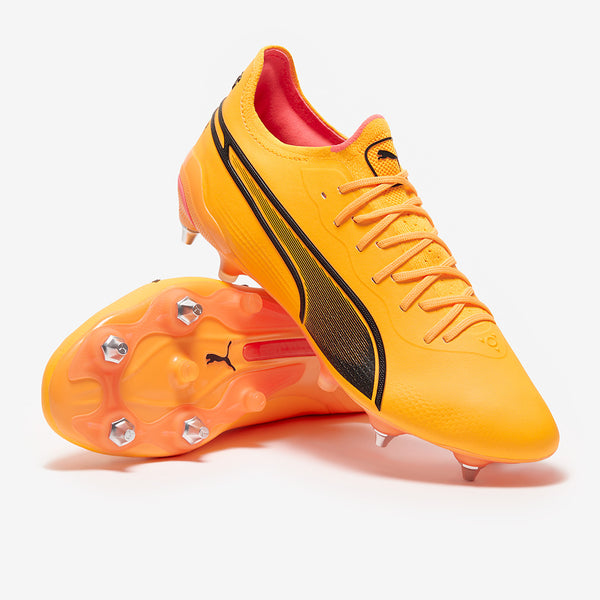 Main