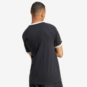 Gallery_1