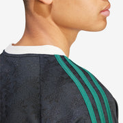 Gallery_3