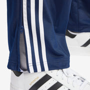 Gallery_4