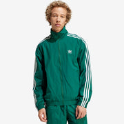 Gallery_1