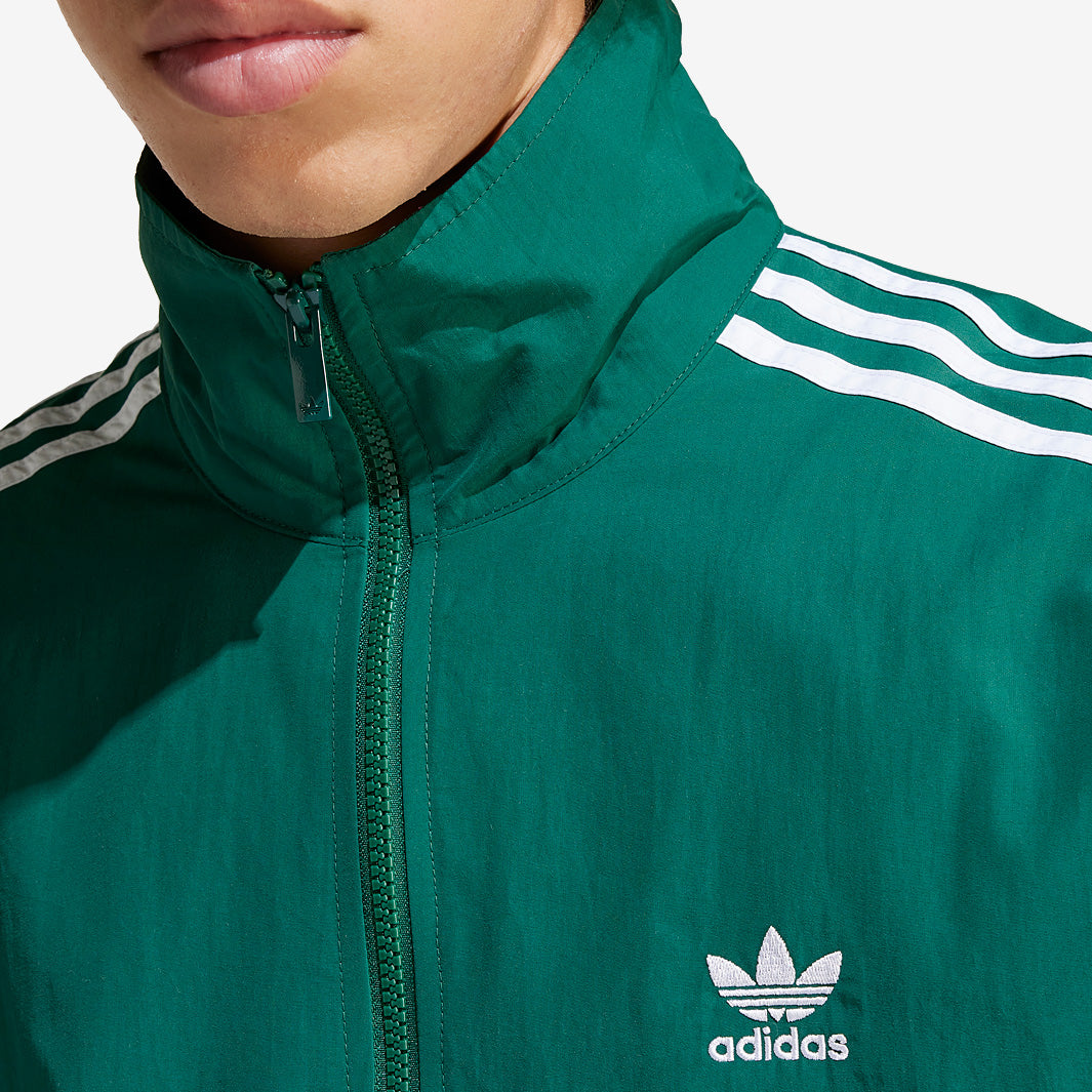 Gallery_3