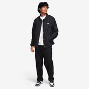 Gallery_1