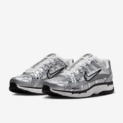 Nike Scarpa P