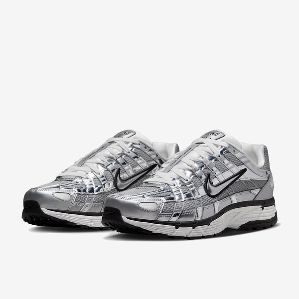 Nike Scarpa P
