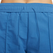 Gallery_3