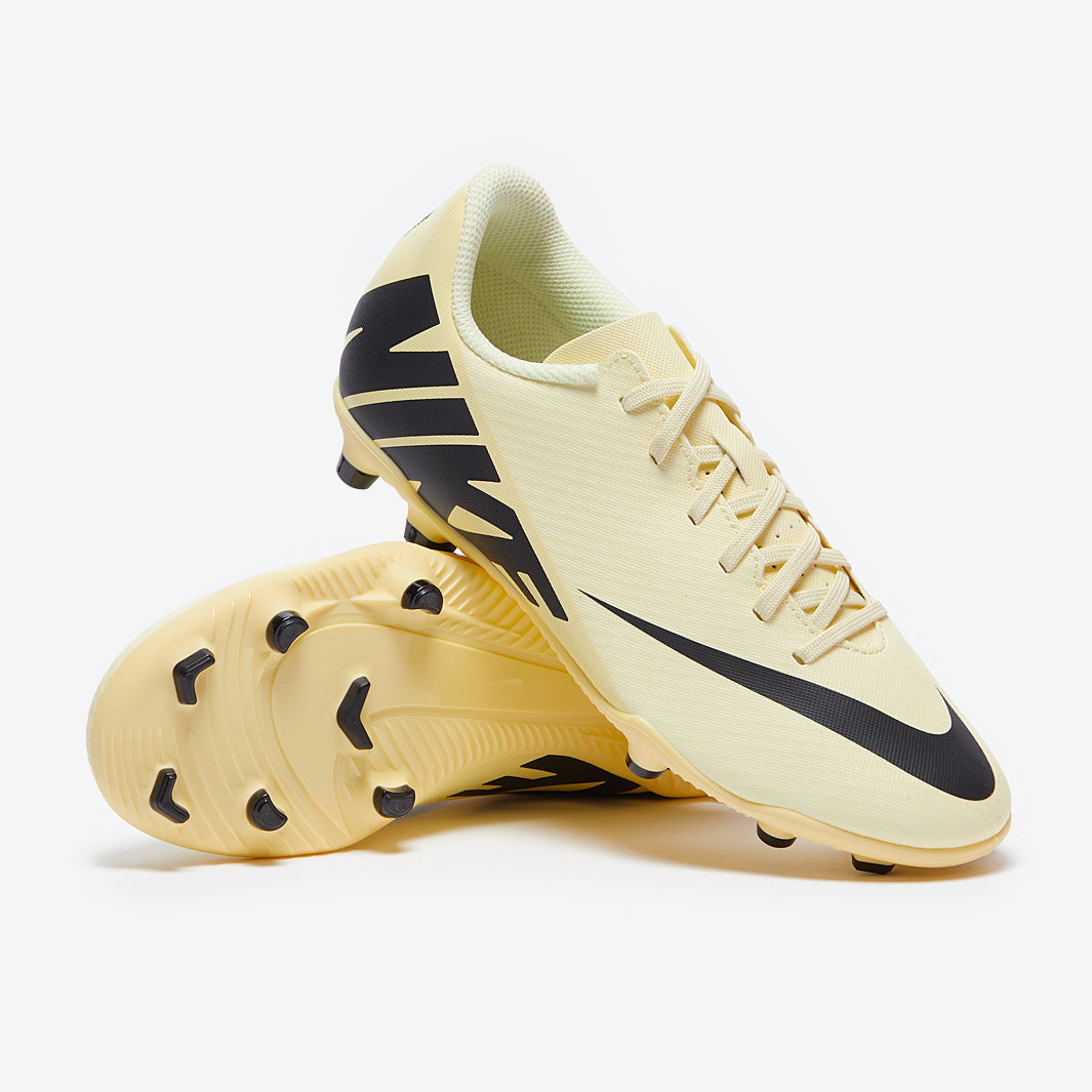 Main