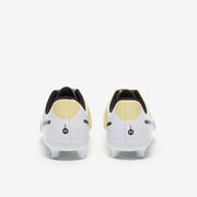 Gallery_4