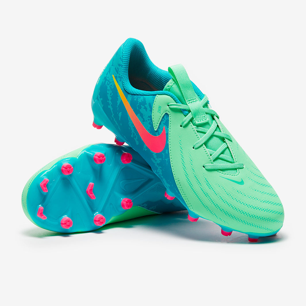 Main