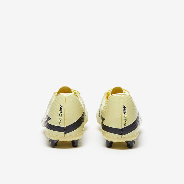 Gallery_4