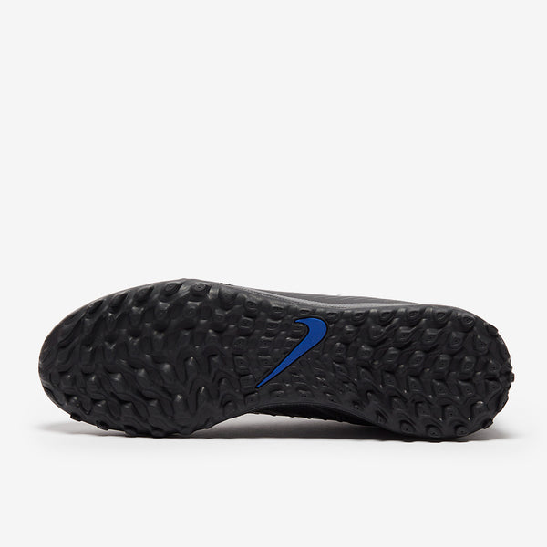 Gallery_3