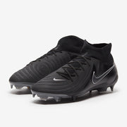 Gallery_5