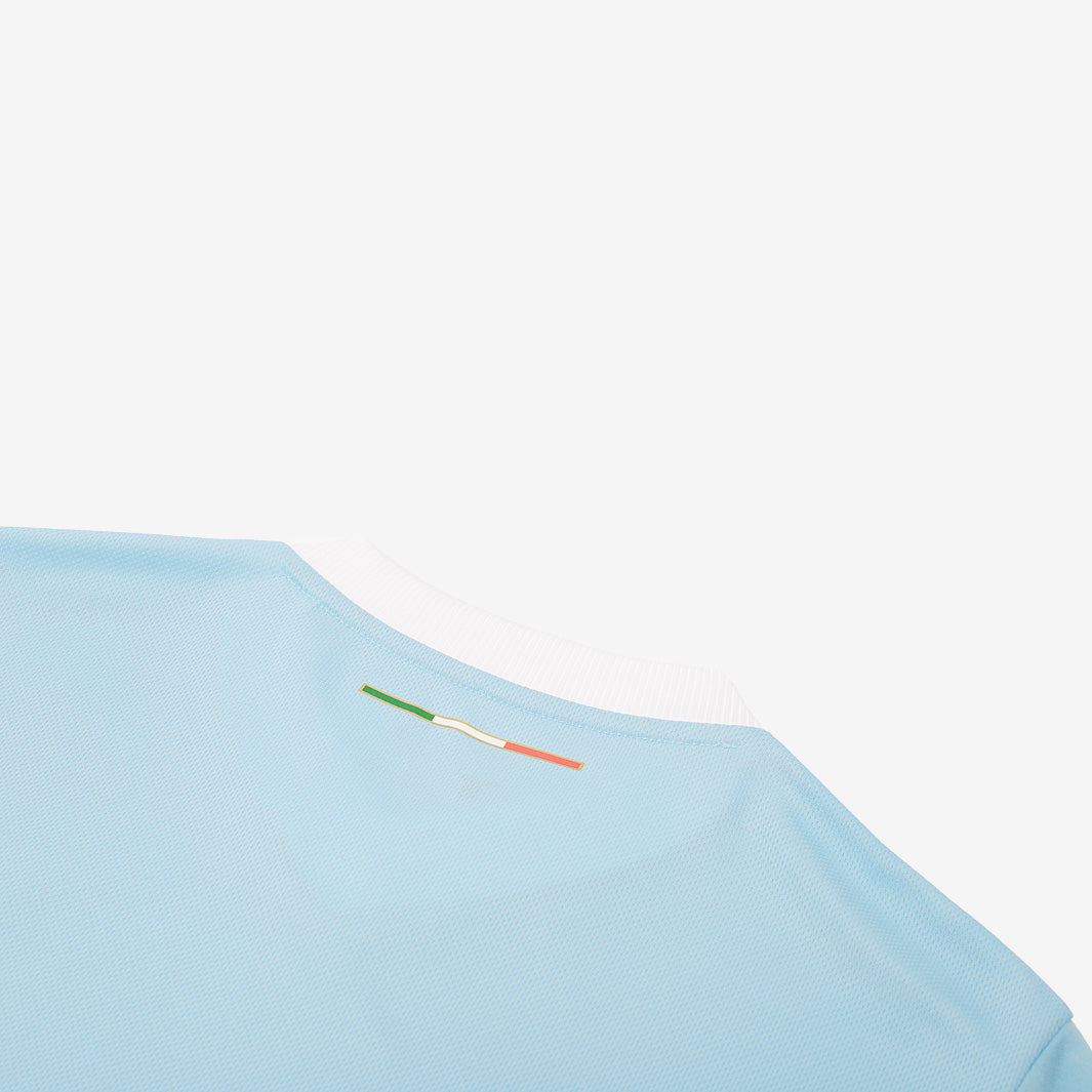 Gallery_4