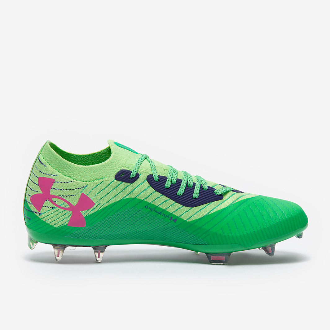 Gallery_2