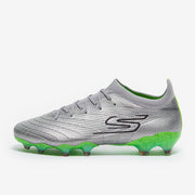 Gallery_1