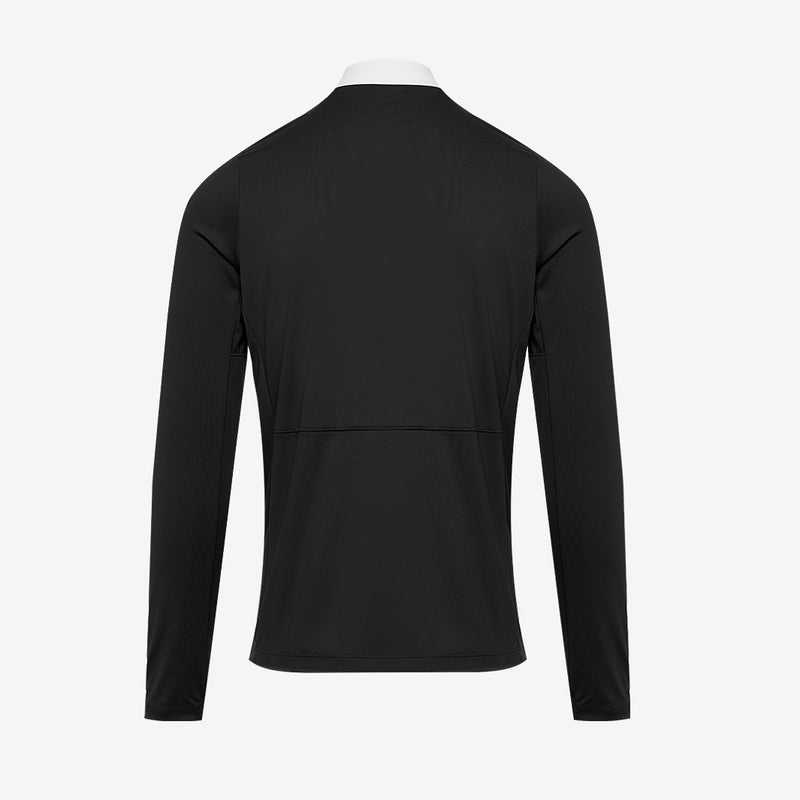 Top Nike Academy Pro 24 Drill