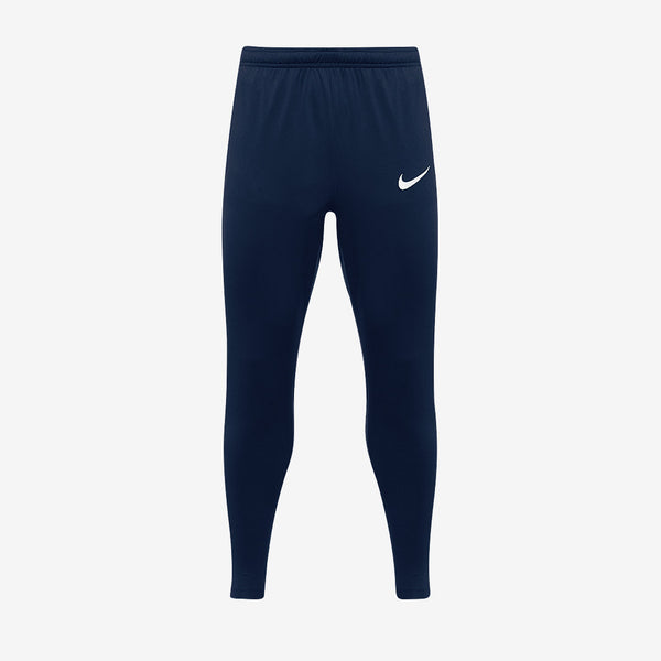 Main