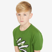 Gallery_3