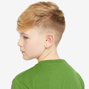 Gallery_5