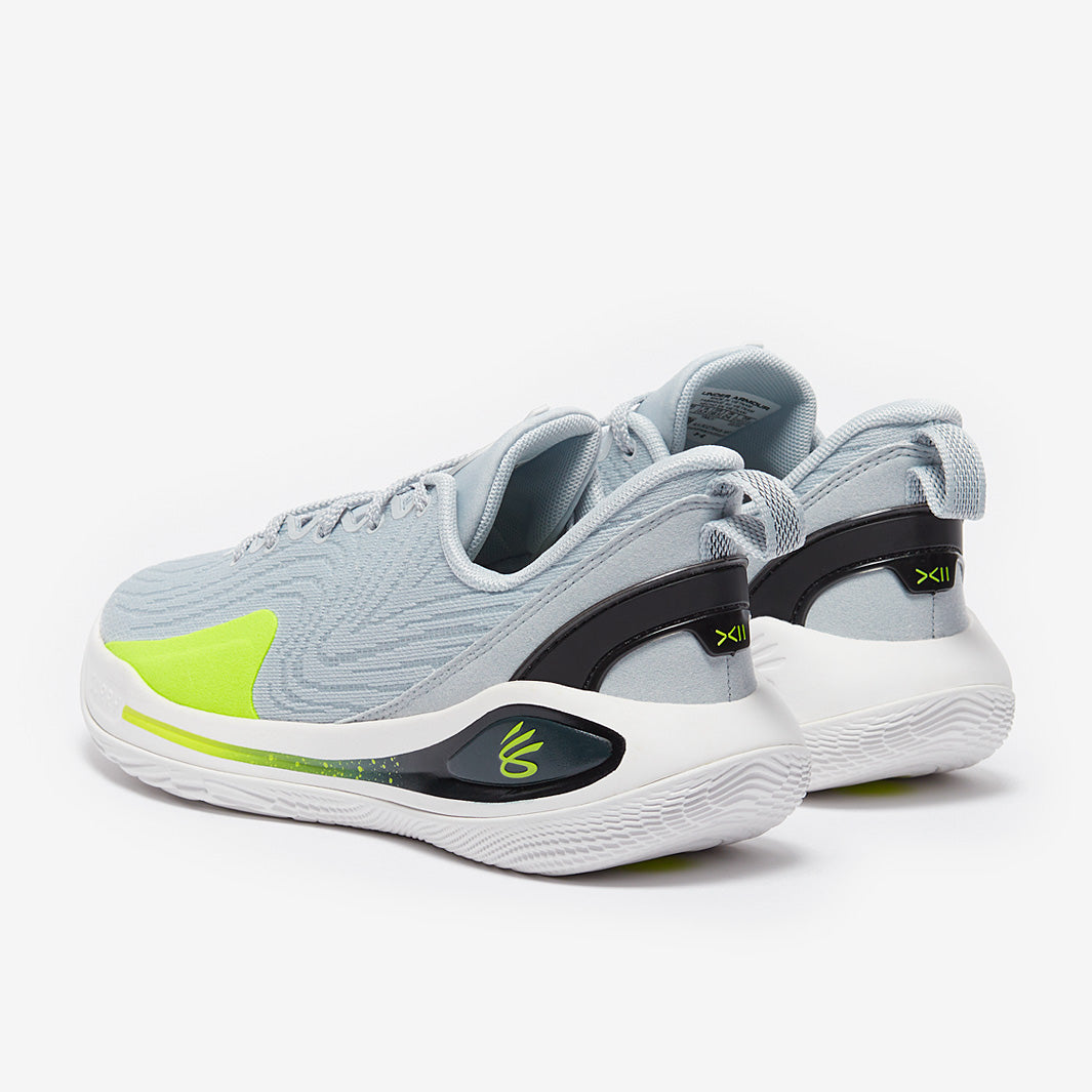 Gallery_4