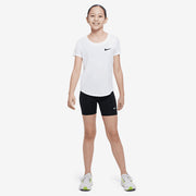 Gallery_1