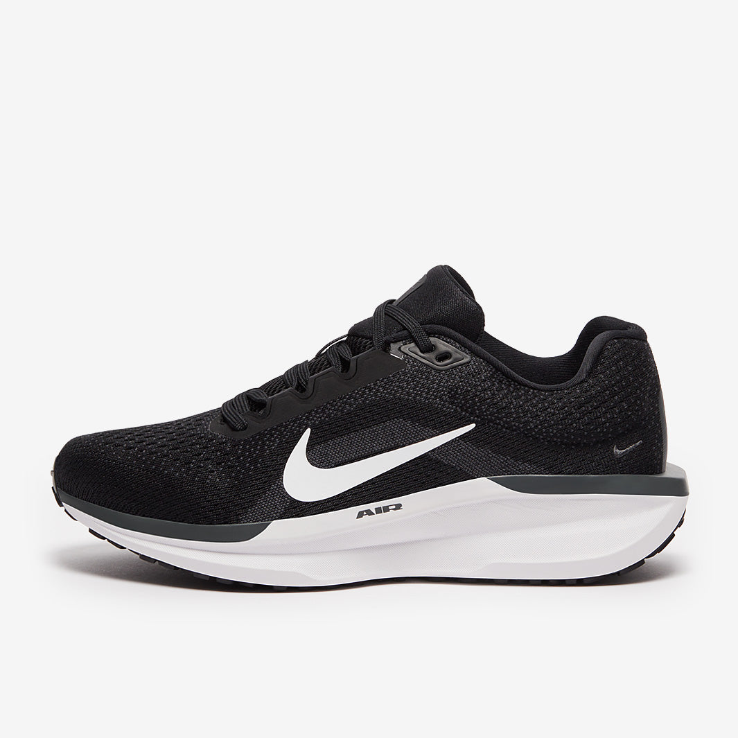 Gallery_1