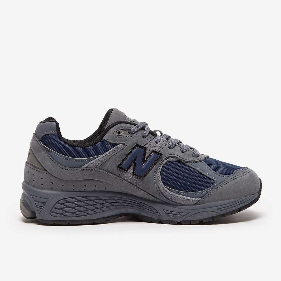 Gallery_2