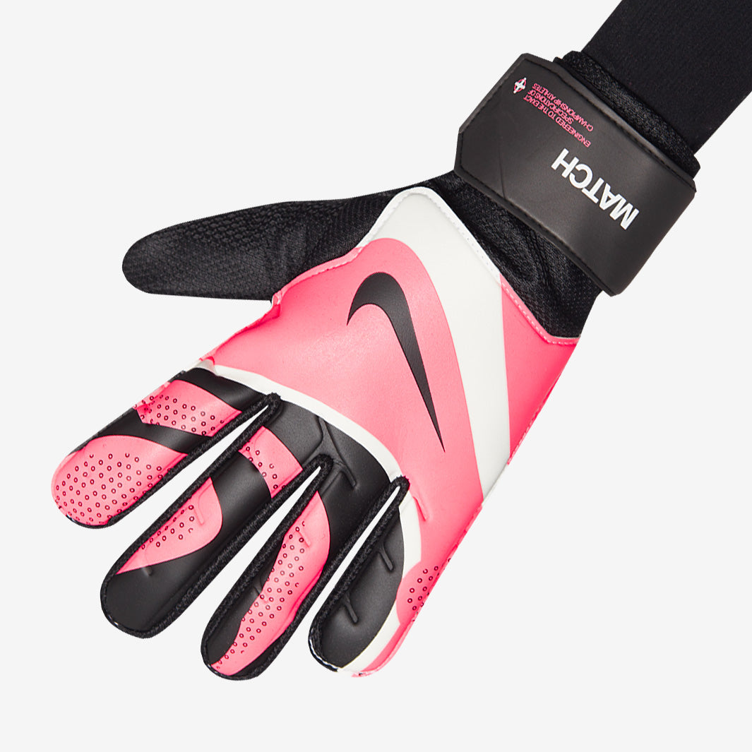 Gallery_1