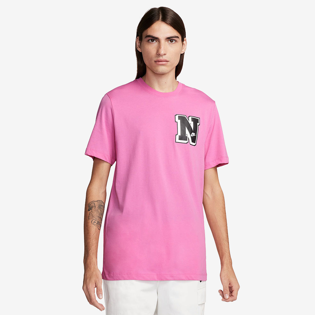 Main