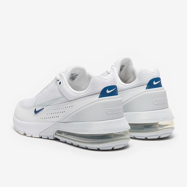 Gallery_4