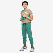 Gallery_1