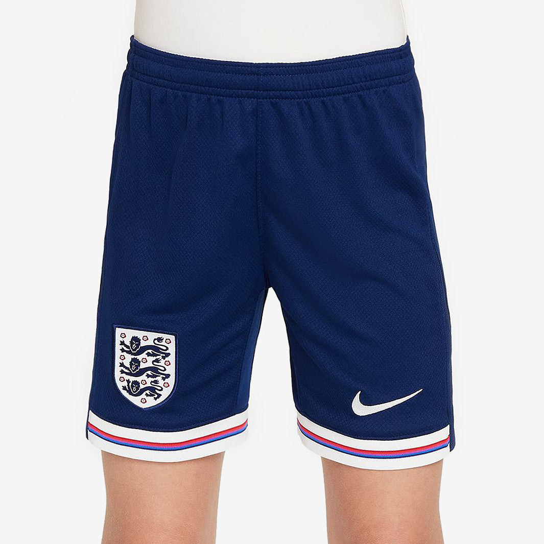 Main