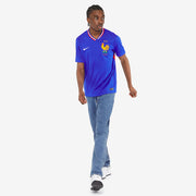Gallery_1