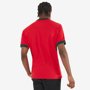 Gallery_2