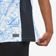 Gallery_4