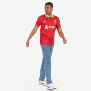 Gallery_1