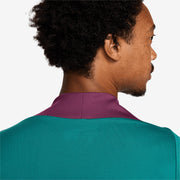 Gallery_5