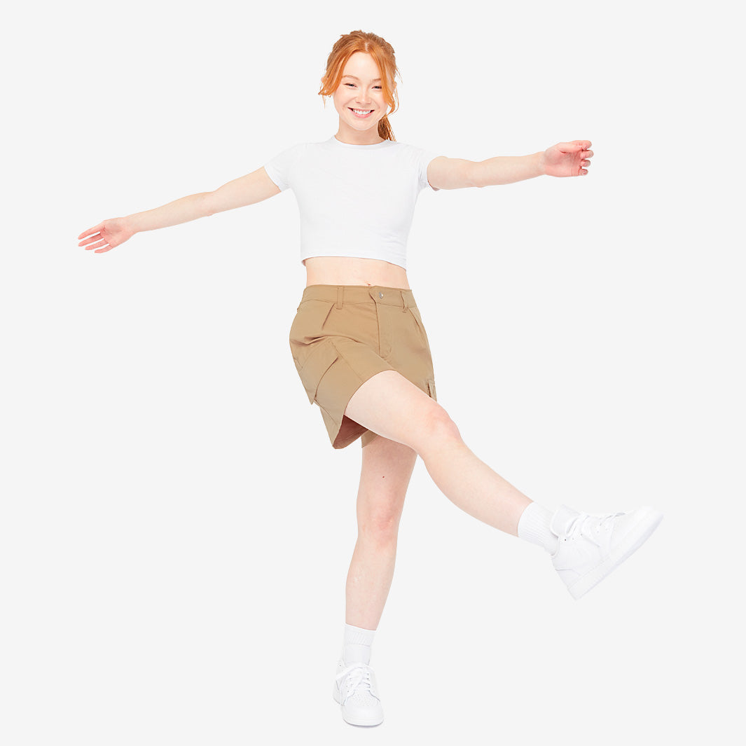 Gallery_1
